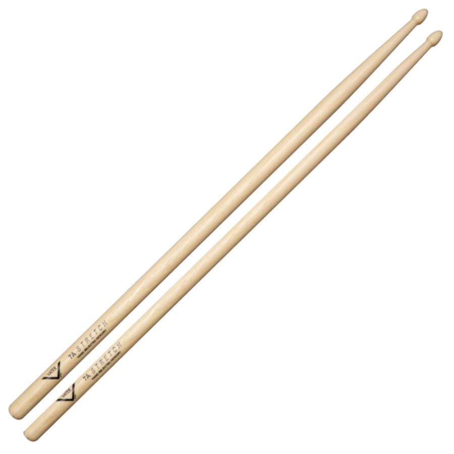 Vater 7A Stretch Wood Tip